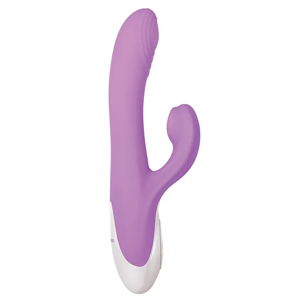 EVOLVED SUPER SUCKER