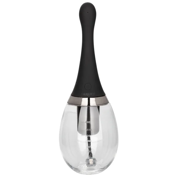 Executive Rechargeable 460ml Auto Douche