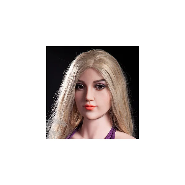 EXTRA HEAD (SE DOLL TEP $199)