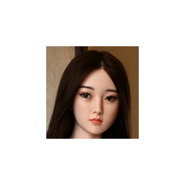 EXTRA HEADS (Starpery)