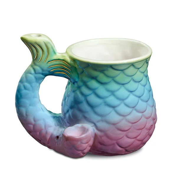 Fashioncraft – Mermaid Mug