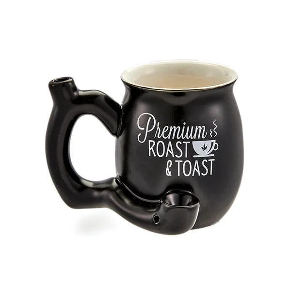 Fashioncraft Small Deluxe Mug