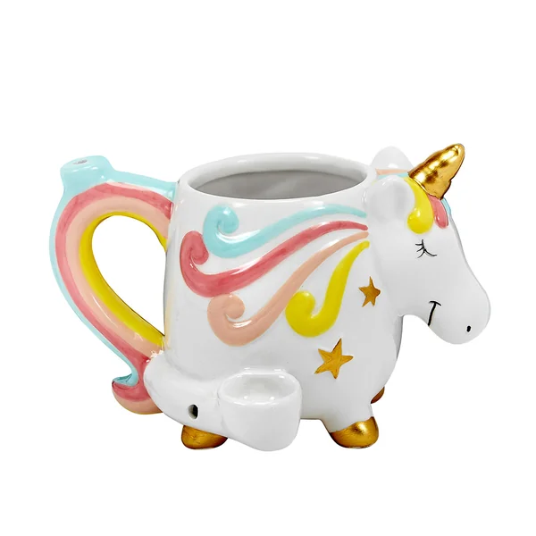 Fashioncraft – Unicorn Mug