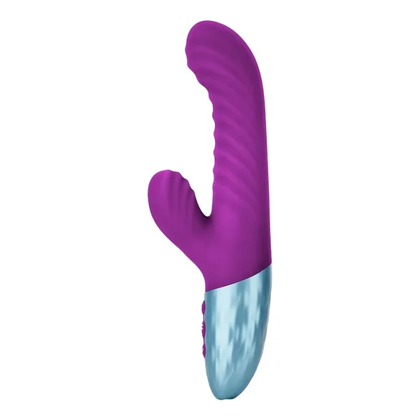 Femme Funn DELOLA – Purple