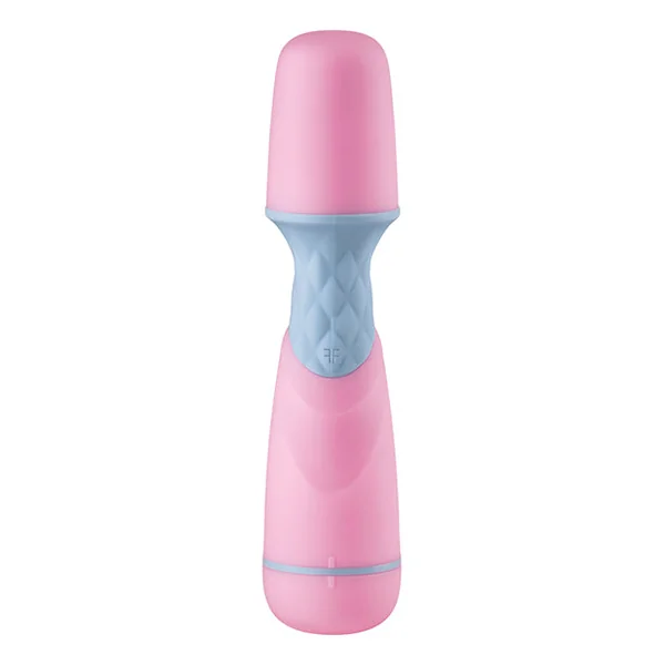 FemmeFunn Ffix Mini Wand