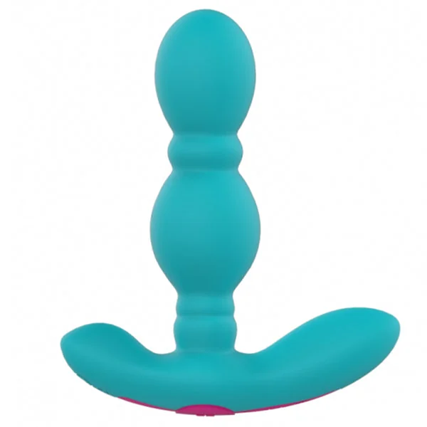 FemmeFunn - Funn Plug