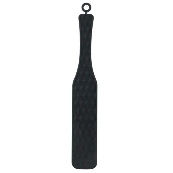 FETISH FANTASY EXTREME SILICONE PADDLE