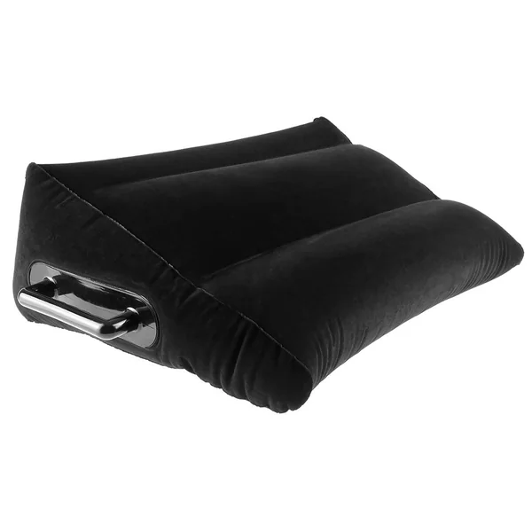 Fetish Fantasy Inflatable Position Master