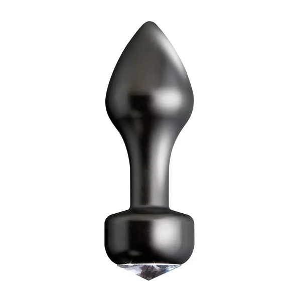 Fetish Fantasy Mini Luv Plug