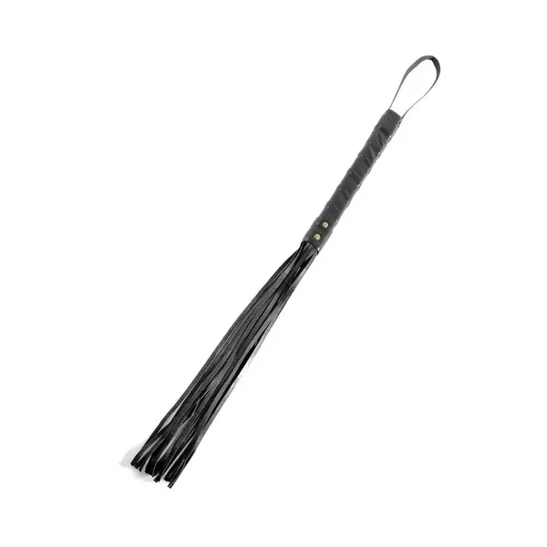 Fetish Fantasy Series First-Time Flogger