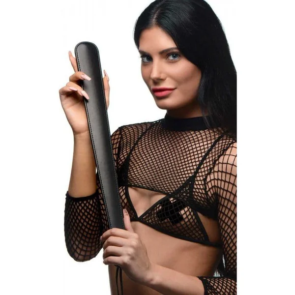 Fetish - Strict - 19 Inch Slapper Paddle