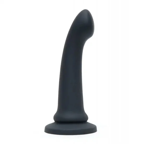 Fifty Shades Of Grey Feel It Baby G - Spot Dildo