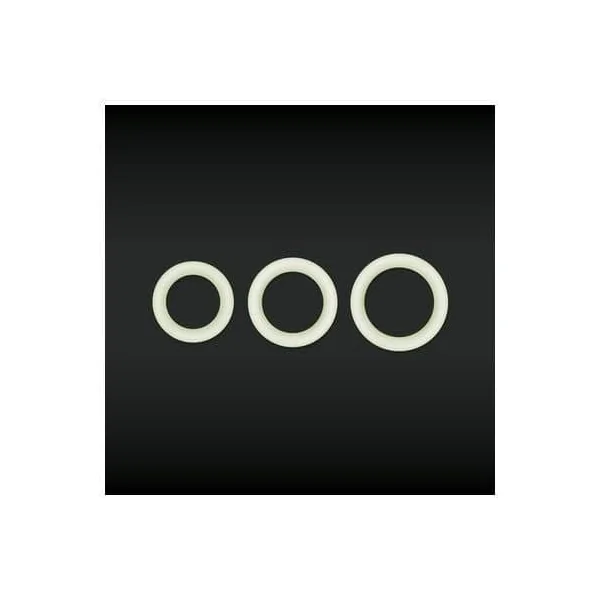 Firefly Halo - Large