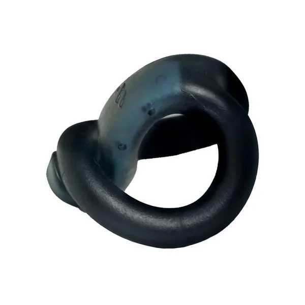 Firmtech Max Performance Ring – Blue/Black