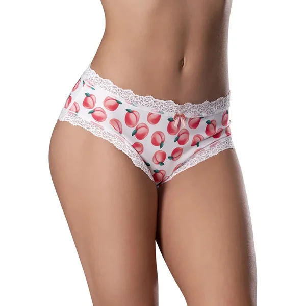 FIRST TIME RECHARGEABLE BUNNY