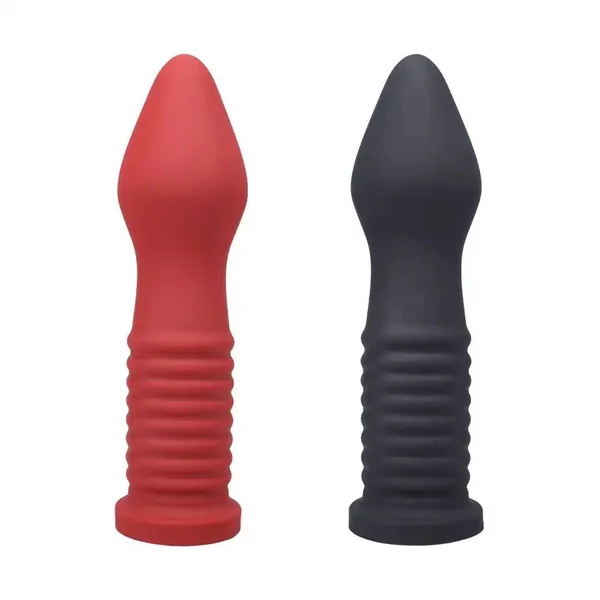 Fist Trainer Dildo
