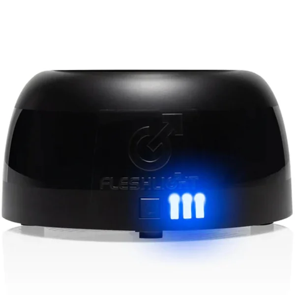 Fleshlight Air Automatic Drying Unit Addon