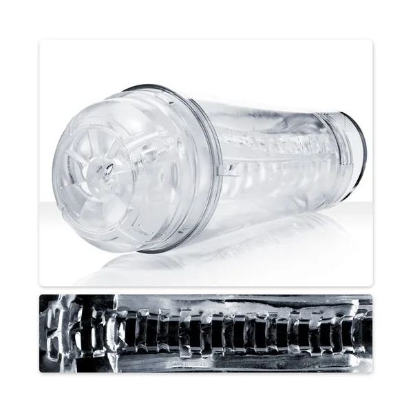 Fleshlight®‎ Flight Aviator Masturbator