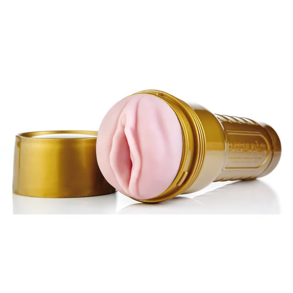 Fleshlight Pink Lady Masturbator