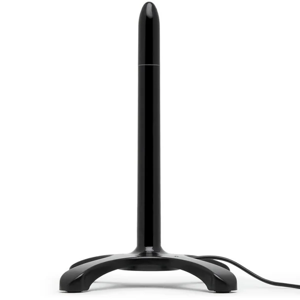 Fleshlight Sleeve Warming Rod for Male Masturbator USB Powered