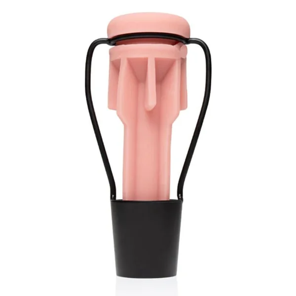 FLESHLIGHT STAND DRY