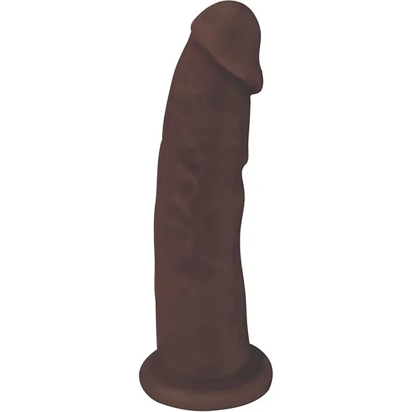 Fleshstixxx 7 Inch Dual Density Dildo