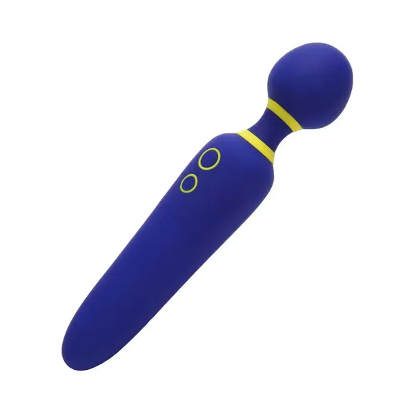 Flip Wand Vibrator