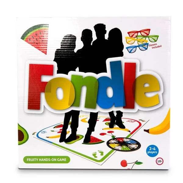 Fondle-(pwmfon1)