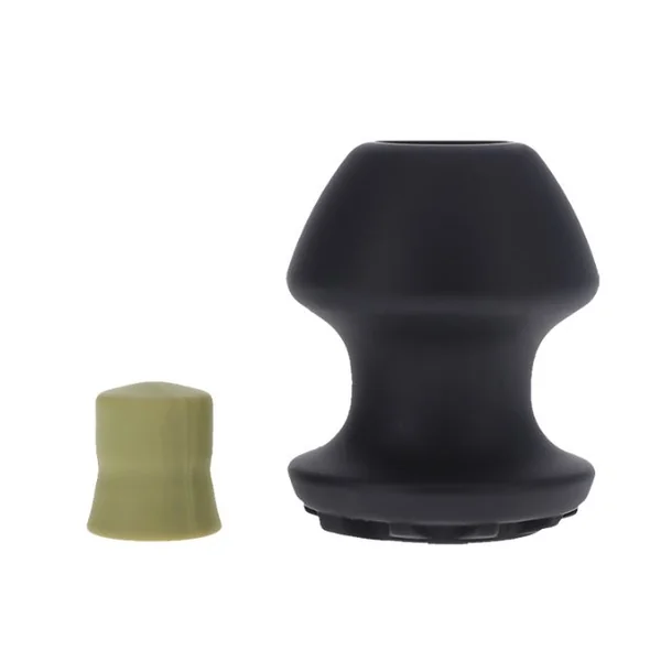 FORT TROFF SMALL KEEPER W CORK SMALL