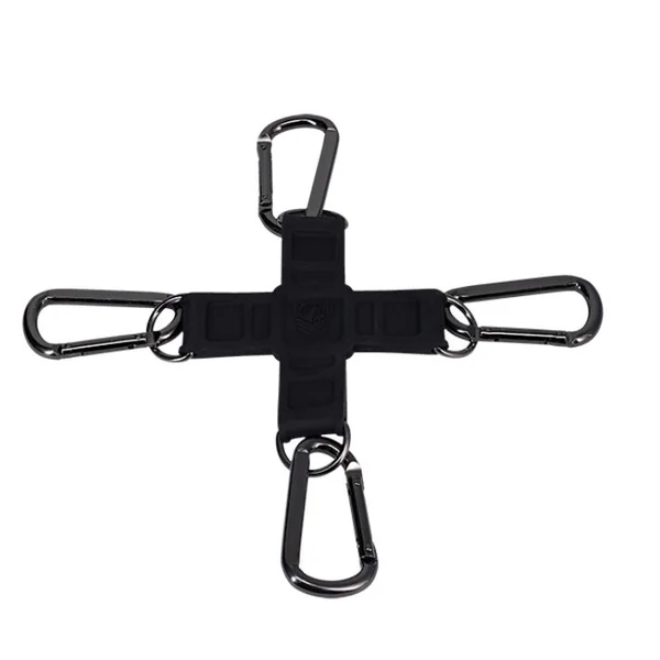 FORT TROFF TACTICAL HOG TIE