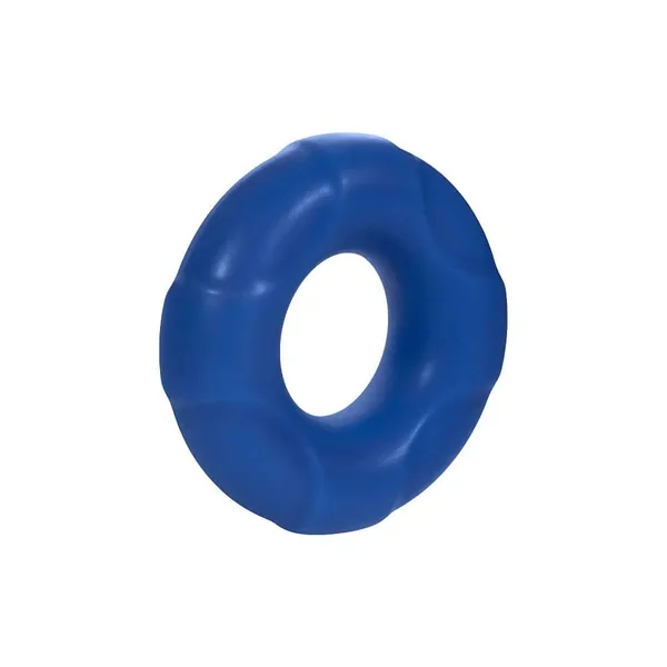 Forto F - 33 Silicone C - Ring