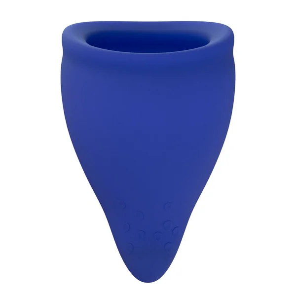 FUN FACTORY - FUN CUP MENSTRUAL CUPS