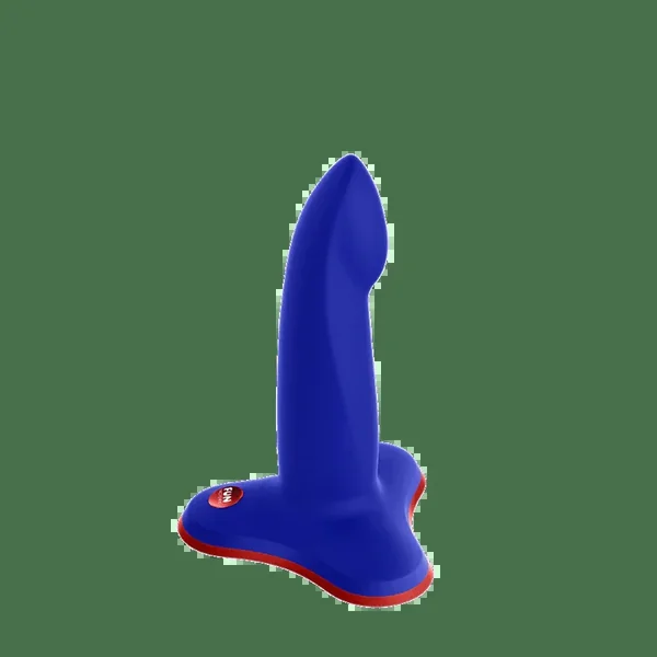 Fun Factory Limba Flex Dildo