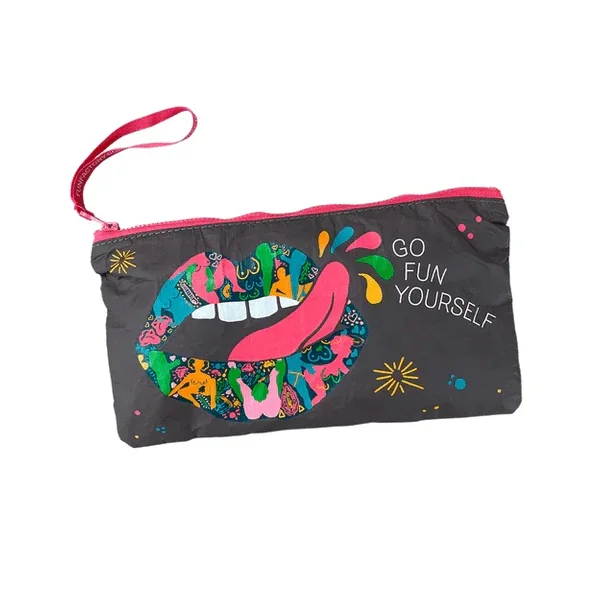 Fun Factory Limited Edition Toy Bag