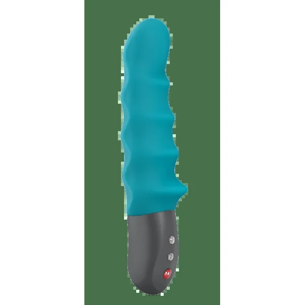 Fun Factory Stronic Surf – Petrol