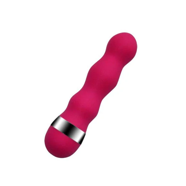 G Spot Vibrator