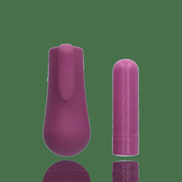 Gaia Eco Delight - Purple