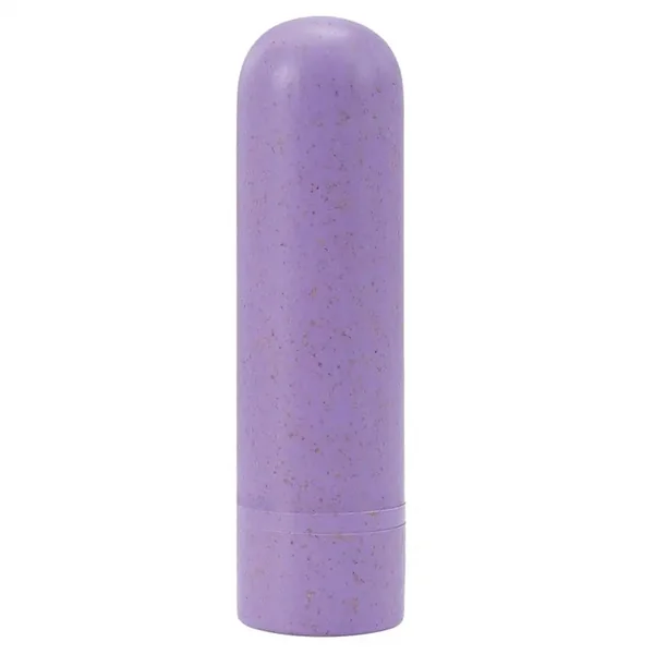 Gaia Eco Recyclable Rechargeable Bullet Vibrator