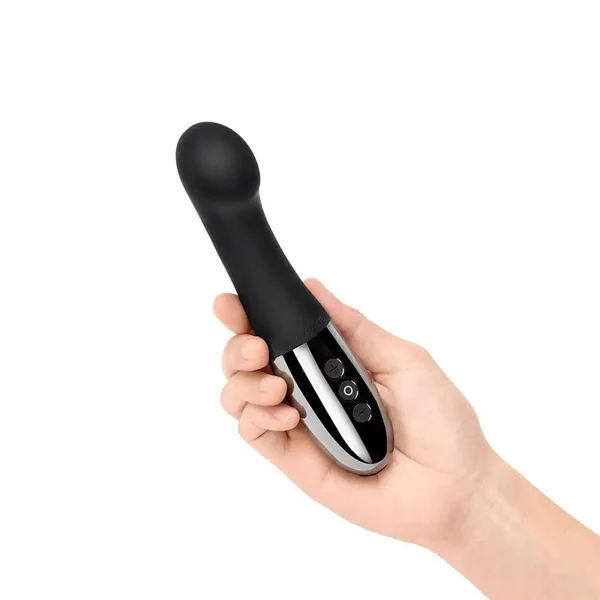 Gee G - Spot Vibrator