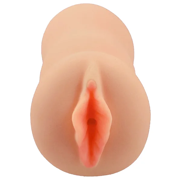 Geisha Sexy Cherry Vaginal Masturbator