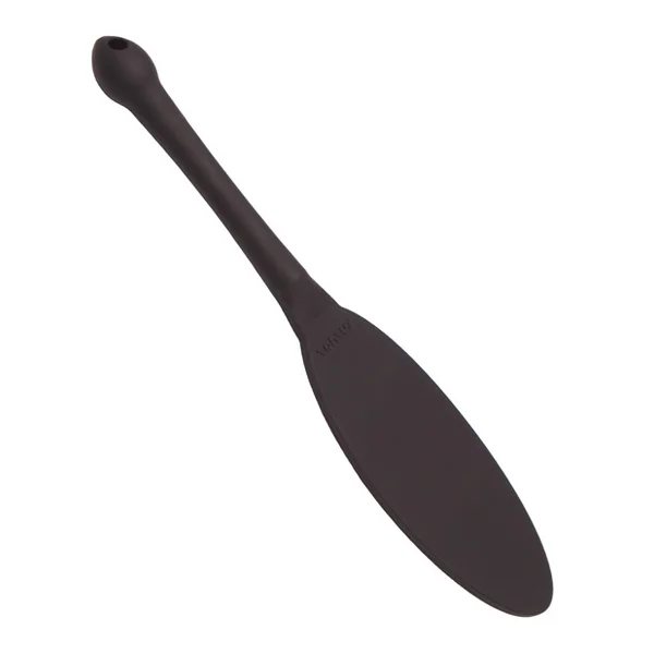 GEN PADDLE