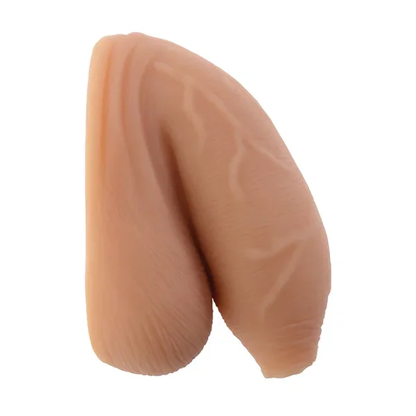 Gender X The Uncircumcised Packer – Medium