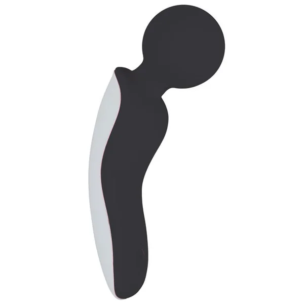 Gigaluv Orbital Wand 9x