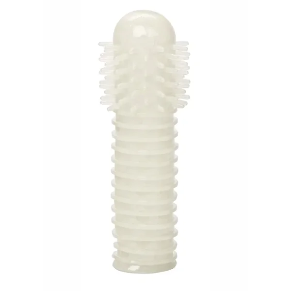 Glow N Dark Reversible Sleeve