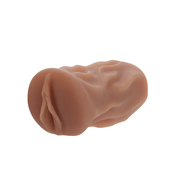 g.n.d the Girl Next Door - Brown