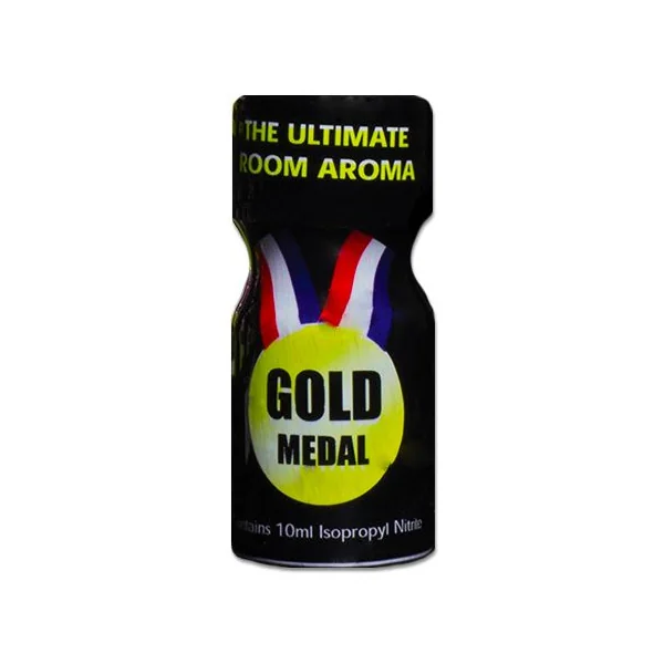 Gold Medal Room Odouriser