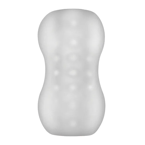 GoodHead Helping Head Pro Ultimate BJ Helper