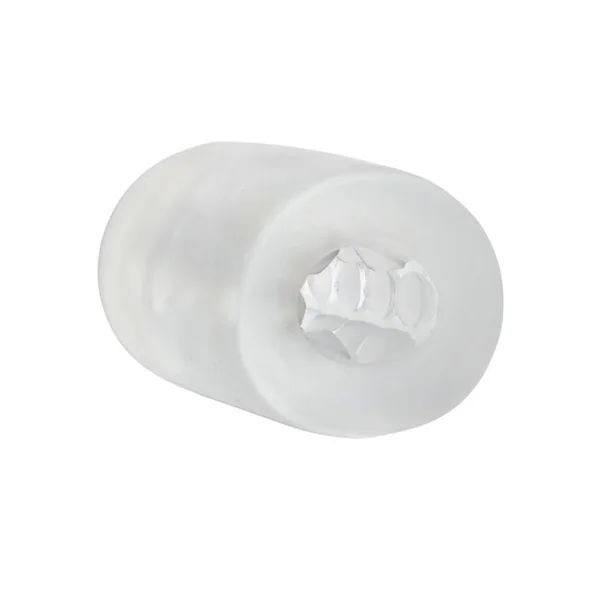 GoodHead Helping Head Ultimate BJ Helper-Glow in the Dark