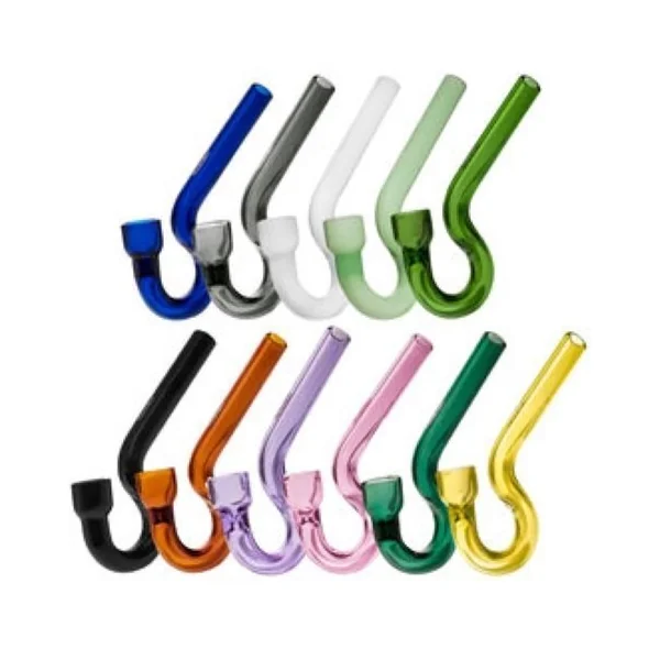 Grav Hook Hitter Sherlock Green