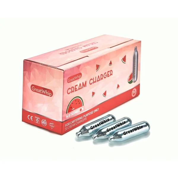 Great Whip 50ct Watermelon